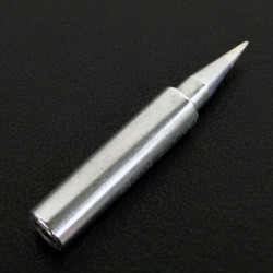 SOLDERING TIP,GAOJIE P20A/30A,REPLACEMENT TIP