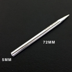 SOLDERING TIP, 1B FOR...