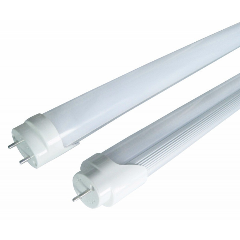 LED FLUORESCENT LIGHT TUBE T5 0.6M(2 FT) 6000K 10W