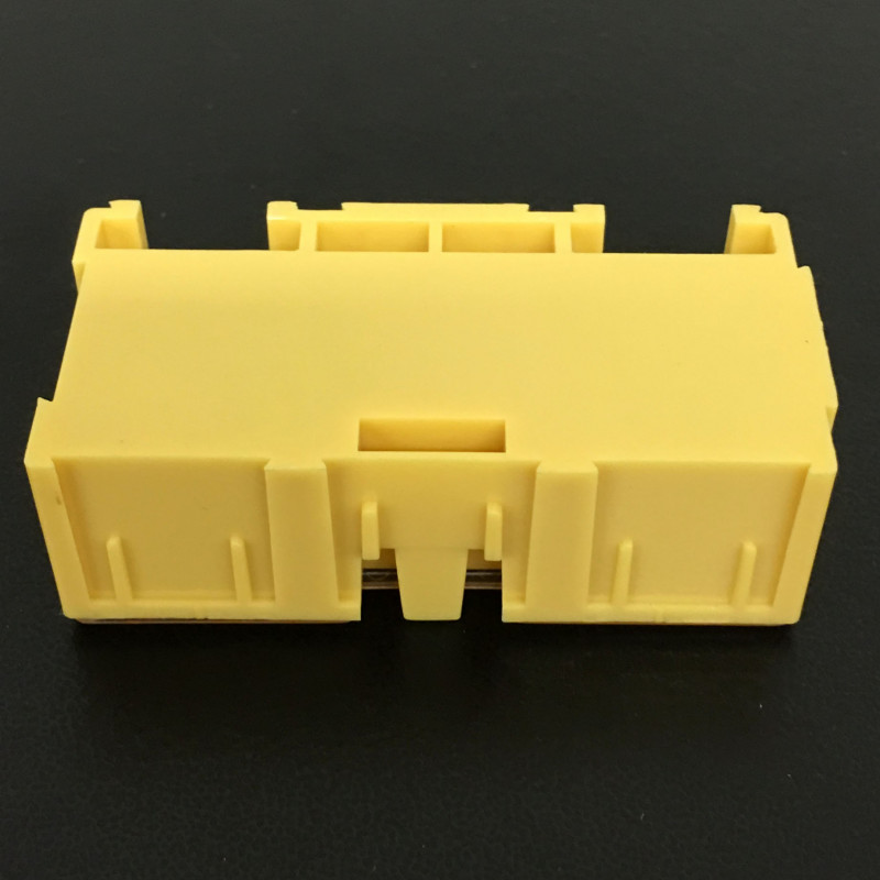 TOOL BOX - MINI DIVIDER 6X2CM - SOLD PER DIVIDER