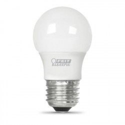 LED BULB, E26 3000K, 11W...