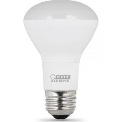 LED BR20 2700K