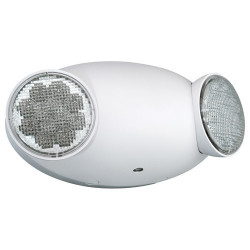 LED DUAL HEAD EMERSI LIGHT