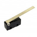 MICRO SWITCH DM1-03 LONG LEVER (55MM)