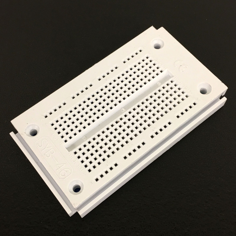 BREADBOARD 21-023 (MB-3T-2) /SYB-46