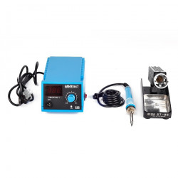 SOLDERING STATION GAO-JIE 947 50W DIGI