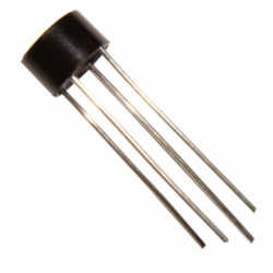 BRIDGE RECTIFIER 400V 1.5A...