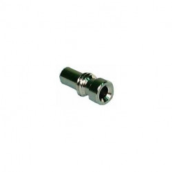 UHF RG-58A REDUCER ADAPTOR...