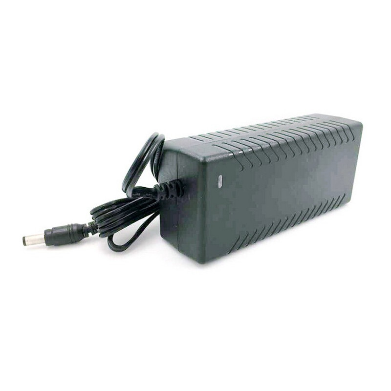 POWER ADAPTER, AC/DC, SWITCHING, 15V, 4A, CEN+