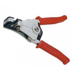 TOOL, WIRE-STRIPPER MULTI-PURPOSE (RT-299B)