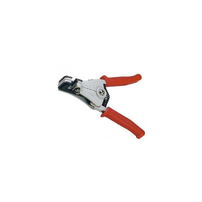 TOOL, WIRE-STRIPPER MULTI-PURPOSE (RT-299B)