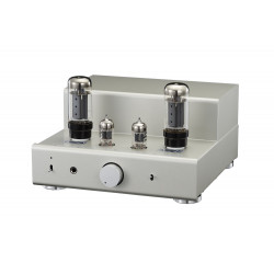 POWER TUBE AMPLIFIER KIT TU-8200DX