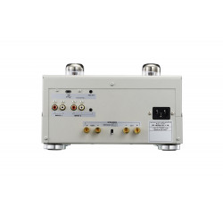 POWER TUBE AMPLIFIER KIT TU-8200DX