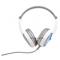 MONOPRICE OVER EAR HI-FI HEADPHONE