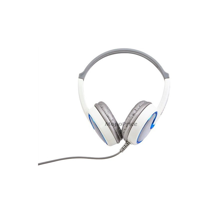 MONOPRICE OVER EAR HI-FI HEADPHONE