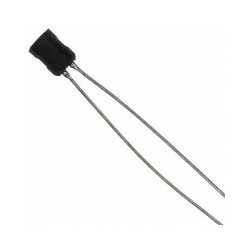 INDUCTOR 10UH, 0.95A