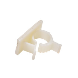 CABLE TIE MOUNT ADHESIVE,...