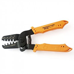 TOOL, CRIMPER FOR JST,...