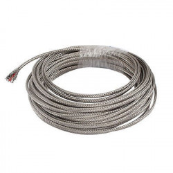 WIRE, K-TYPE, THERMOCOUPLE...