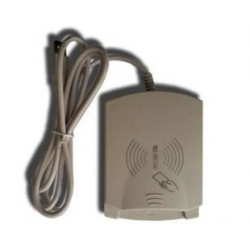 RFID PROGRAMMER RW202AC...