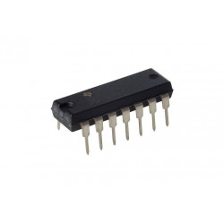 IC LM2917N FREQUENCY TO...