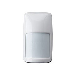 HONEYWELL IS3035 PASSIVE PIR MOTION SENSOR