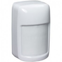 HONEYWELL IS335 PASSIVE INFRARED MOTION SENSOR