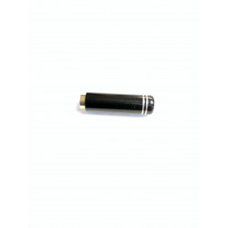 3.5MM 4-POLE INLINE JACK SENNHEISER