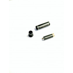 3.5MM 4-POLE INLINE JACK SENNHEISER