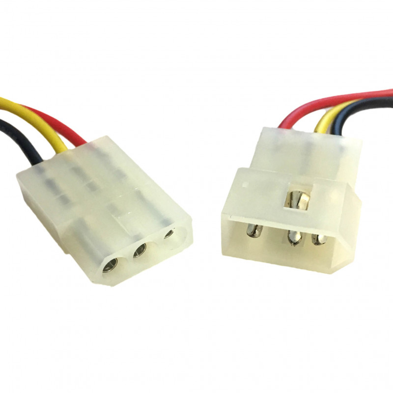 Molex разъем. Molex+3p. Molex 25.d0150p3. Разъем 0530470210molex. Molex разъем 3 3.