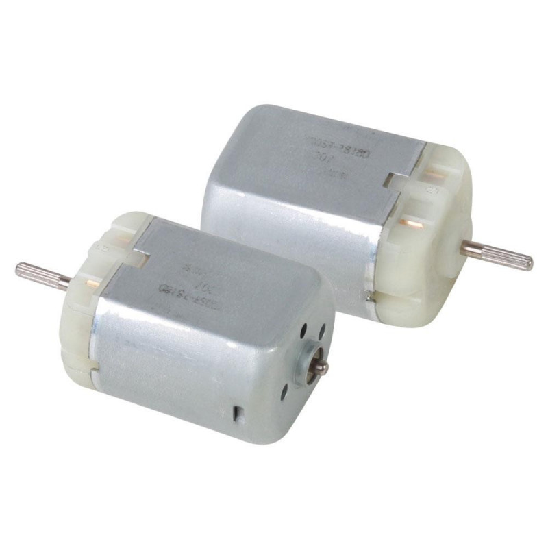 12VDC MABUCHI MOTOR 12500RPM 12VDC MABUCHI MOTOR 12500RPM