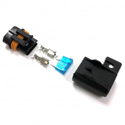 AUTO WATERPROOF FUSE HOLDER