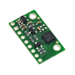 3-AXIS GYRO CARRIER WITH VOLTAGE REGULATOR L3GD20