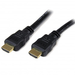 HDMI CABLE, M/M, 12M (40FT)