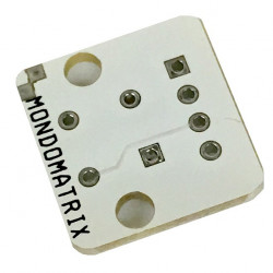 BREAKOUT RGB LED SMT