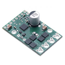 POLOLU G2 HIGH POWER MOTOR DRIVER 18V17