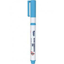 MG SILVER CONDUCTIVE PEN 8420-P