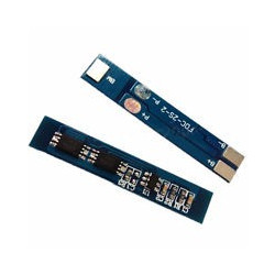 LI-ION 2S 7.4V 5A PROTECTION BOARD