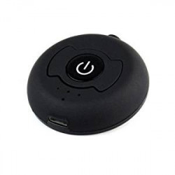 BLUETOOTH AUDIO TRANSMITTER...