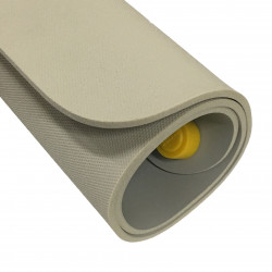 ANTI-STATIC MAT 50CM X 60CM WITH GROUND CLIP UC-M305