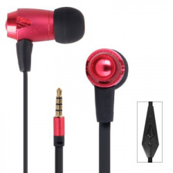 OVLENG IP810 REAL BASS SOUND IN-EAR EARPHONE