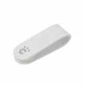 CHEERO CLIP WHITE