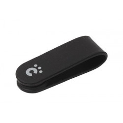 CHEERO CLIP BLACK