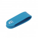 CHEERO CLIP BLUE