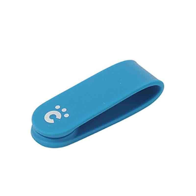 CHEERO CLIP BLUE