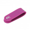 CHEERO CLIP PINK