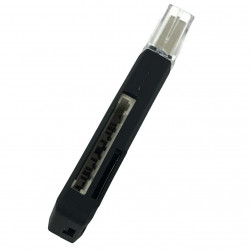 USB3.0 EXTERNAL CARD READER SD SDHC MICRO