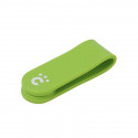 CHEERO CLIP GREEN