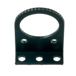 BRACKET FOR ADJUSTABLE IR DISTANCE SENSOR