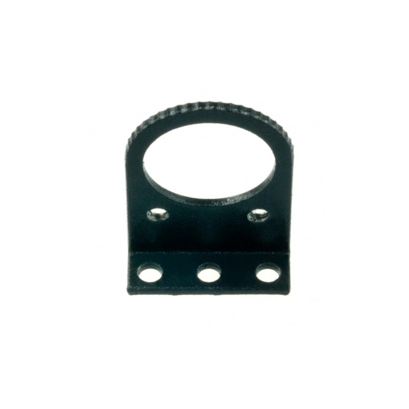 BRACKET FOR ADJUSTABLE IR DISTANCE SENSOR